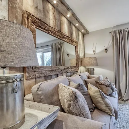 Deluxe Mit Sauna * Braunlage