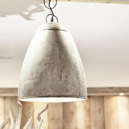 Apartment Deluxe Mit Sauna *