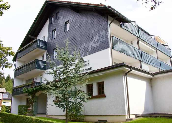 Deluxe Mit Sauna Daire Braunlage